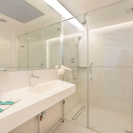 Διαμέρισμα Vacationclub - Ultramarine Apartament 56 *